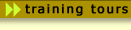 trainingtours